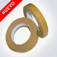 Ver detalles