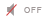Activar m�sica