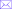 Mail
