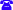 telefono
